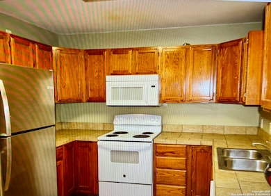 315 Mockingbird Ln, Devine, TX 78016 - photo 5