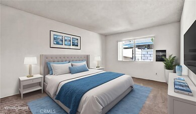 11892 Geode Ave, Fountain Valley, CA 92708 - photo 6