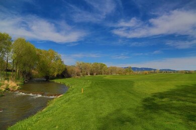 creek2
