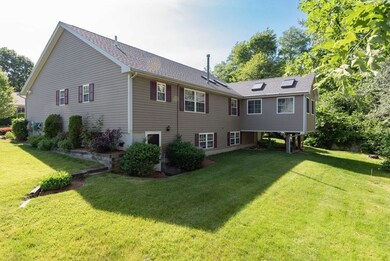 33 Grampian Way, Weymouth, MA 02188 - photo 2