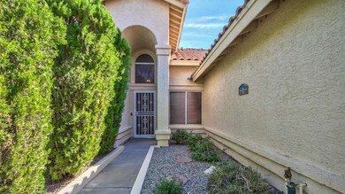 1005 N Seton, Mesa, AZ 85205 - photo 4