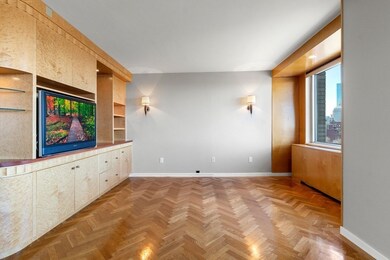 Tremont on the Common unit 14F/G, Boston, MA 02111 - photo 4