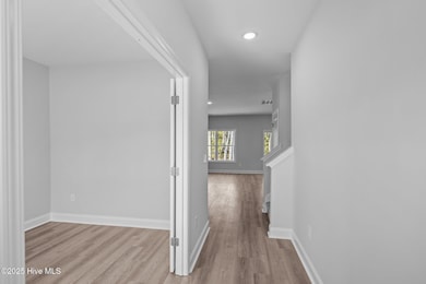 1009 Tawney Trace, New Bern, NC 28562 - photo 7