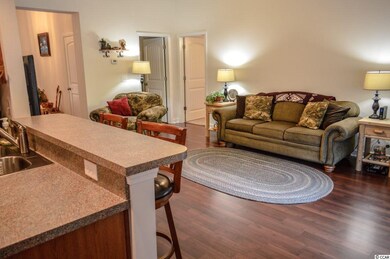 3662 Cravens Ln, Conway, SC 29526 - photo 6