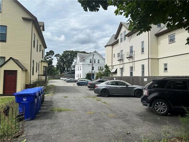 54 Grove St, Pawtucket, RI 02860 - photo 6