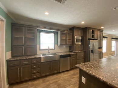 1545 Richardson Rd, Lewisburg, TN 37091 - photo 6