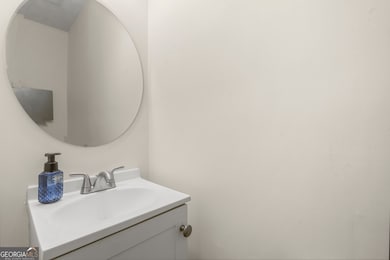 8359 Union Grove Rd unit 1, Lithonia, GA 30058 - photo 4