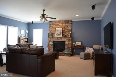 15027 Burgandine Ave, Culpeper, VA 22701 - photo 7