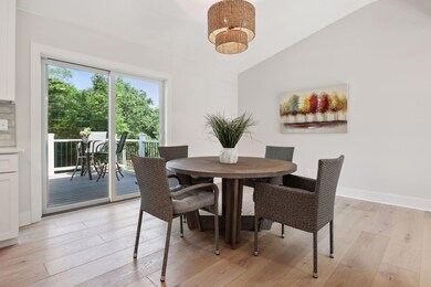 3914 Oak Rd, Minnetonka, MN 55345 - photo 7