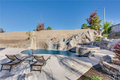 40936 Julo Way, Temecula, CA 92591 - photo 4