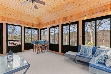 2 Mill Pond Cir, Bourne, MA 02559 - photo 5