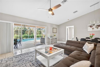 258 Willoughby Dr, Naples, FL 34110 - photo 7