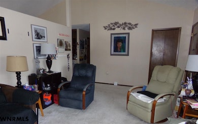 2118 5th Ave, Scottsbluff, NE 69361 - photo 3