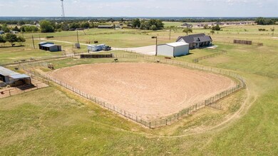 569 County Road 4699, Boyd, TX 76023 - photo 2