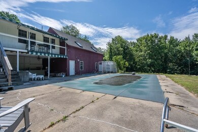 35 Merriam District, North Oxford, MA 01537 - photo 4