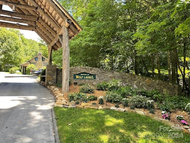 000 El Miner Dr unit 577, Mars Hill, NC 28754 - photo 7