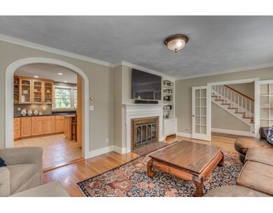 5 Chardon Rd, Winchester, MA 01890 - photo 7