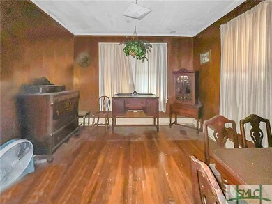 1210 E 39th St, Savannah, GA 31404 - photo 6