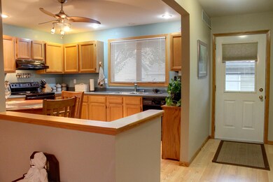 Kitchen 3