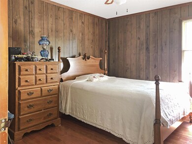 295 Lakeview Ln, Stewart, TN 37175 - photo 7