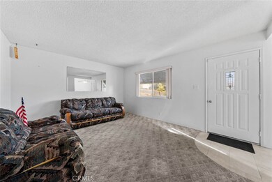 3648 Mira Pacific Dr, Oceanside, CA 92056 - photo 4