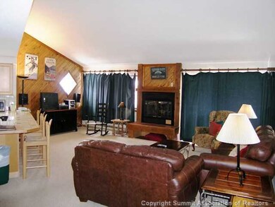 Den/Family/Great Room.