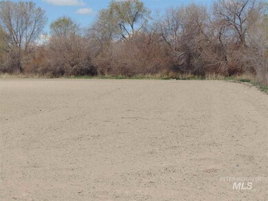 TBD Drum Ln, Homedale, ID 83628 - photo 3