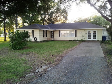 1032 Horace Mann Ave, Rosenberg, TX 77471 - photo 5