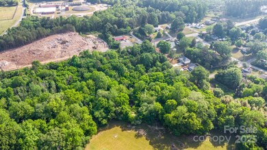 0 W C St unit 2 CAR4255761, Kannapolis, NC 28081 - photo 6