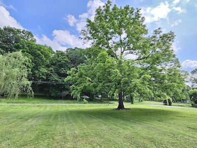 2524 Distillery Rd, Greenbrier, TN 37073 - photo 6