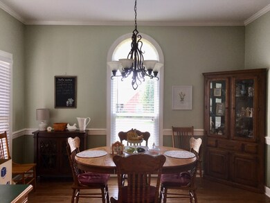 200 Megan Cir, Shelbyville, TN 37160 - photo 6