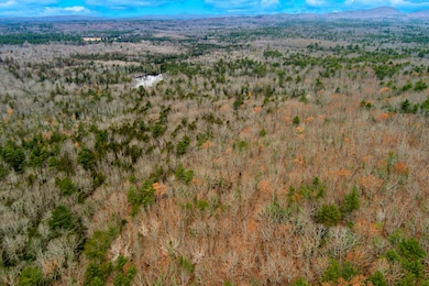 Lot 151 Dunbar Rd, Thomaston, ME 04861 - photo 4