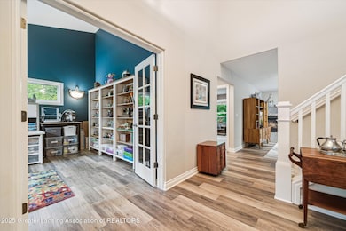 08-1058-Buckingham-Rd-Haslett-MI-48840-W