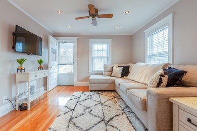 14 Russell Rd unit A, Winchester, MA 01890 - photo 2