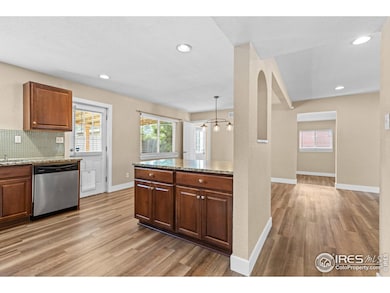 1170 Racine St, Aurora, CO 80011 - photo 3