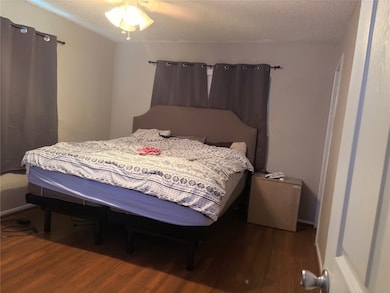 600 Travis Dr, Mineral Wells, TX 76067 - photo 6