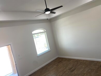 453 Sun Temple, Socorro, TX 79927 - photo 5