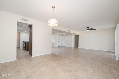 07_Great-Room-02