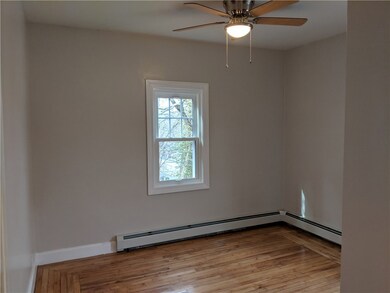 16 Farnum Pike unit 1, Smithfield, RI 02917 - photo 3