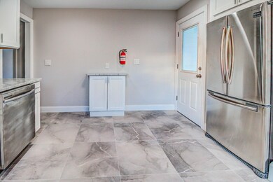 Kitchen 3