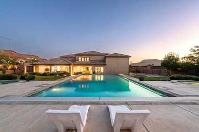 87-web-or-mls-2979 E 3610 S Circle-74