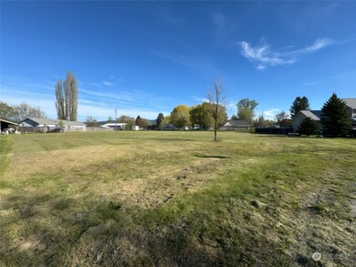 11 xx W King (Lot A) St, Chewelah, WA 99109 - photo 3