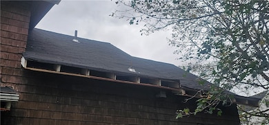 127 Maple St, Jamestown, NY 14701 - photo 5