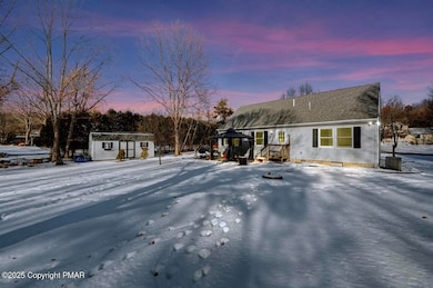 1336 Brian Ln, Effort, PA 18330 - photo 7