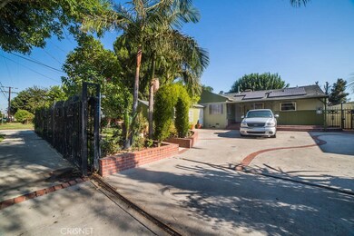 19248 Cantara St, Reseda, CA 91335 - photo 4