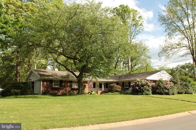 12924 Victoria Heights Dr, Bowie, MD 20715 - photo 4