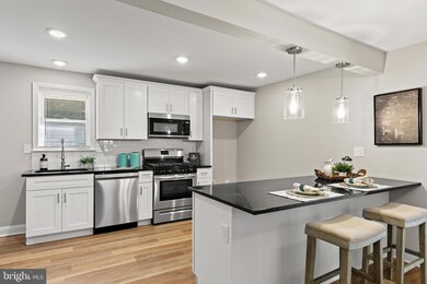 14 E 4th Ave, Pine Hill, NJ 08021 - photo 3