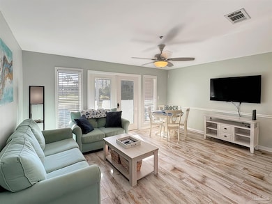 Grand Caribbean East unit 104W, Pensacola, FL 32507 - photo 2