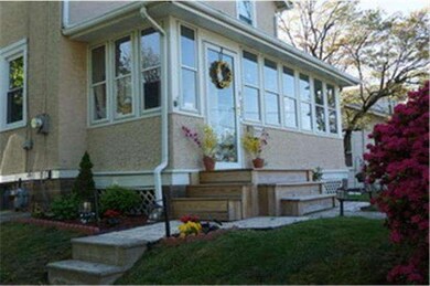 502 Grant Ave, Willow Grove, PA 19090 - photo 3