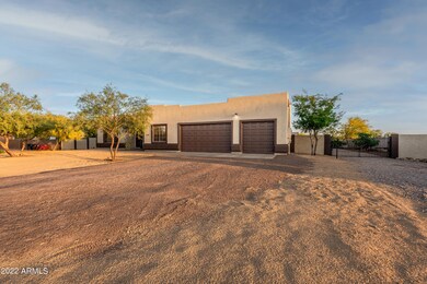 24529 W Mark (3 of 4)